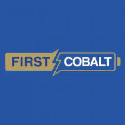 Bild: First Cobalt identifiziert zweiten Kobaltvererzungstrend im Gebiet Kerr des Cobalt Camp