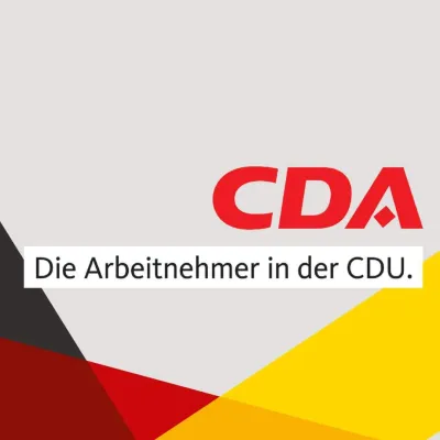 Bild: Bundesland Bremen mit höchster Arbeitslosigkeit in Deutschland