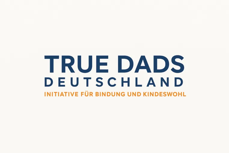 Bild: Buchveröffentlichung: "Bindung statt Biologie: Väterrechte im Wandel"
