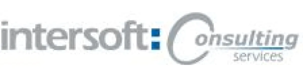 intersoft consulting services