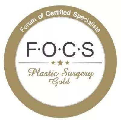 Bild: F-O-C-S begrüßt einen weiteren Spezialisten