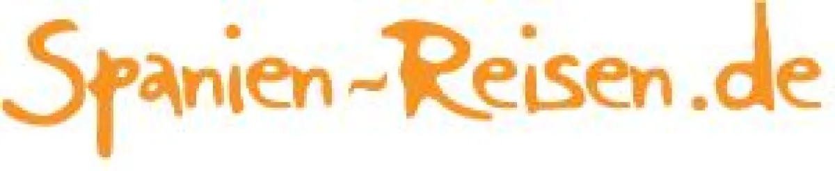 Spanien-Reisen.de
