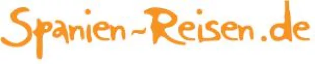 Bild: Spanien-Reisen.de - der Spanien-Spezialist im Internet