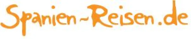Bild: Spanien-Reisen.de - der Spanien-Spezialist im Internet