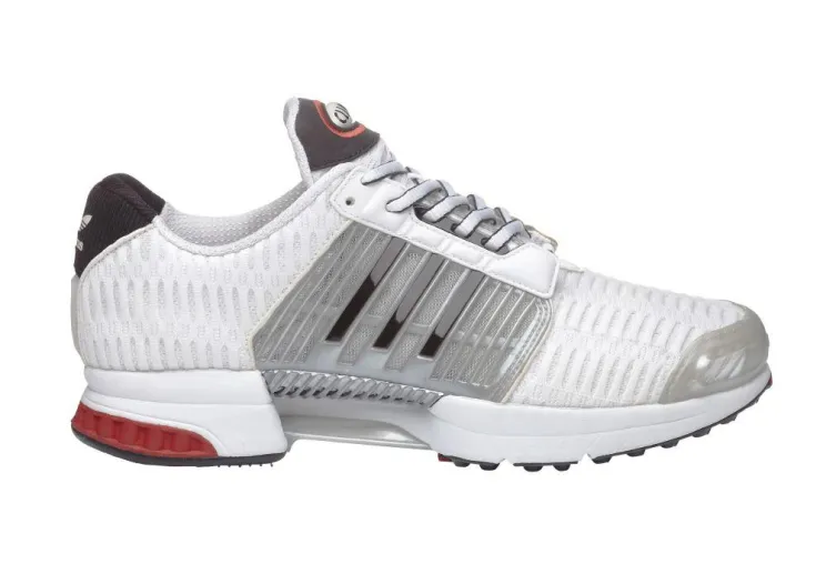 Bild: Mit der neuen adidas Climacool Kollektion exklusiv bei Foot Locker immer in Bewegung