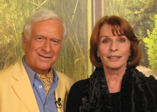 EINFACH BANKHOFER im Dezember Bild: EINFACH BANKHOFER im Dezember