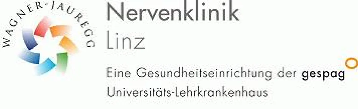 OÖ. Landes-Nervenklinik Wagner-Jauregg