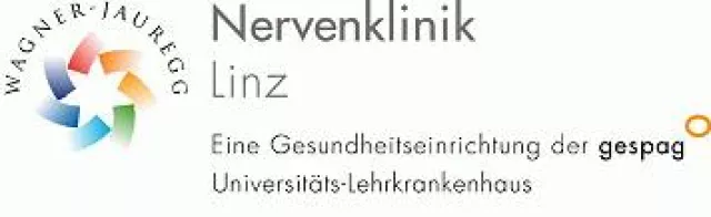 Bild: 3. LIP - Das Programm ist online