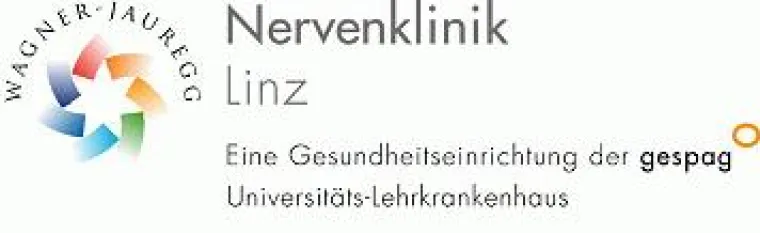 Bild: 3. LIP - Das Programm ist online