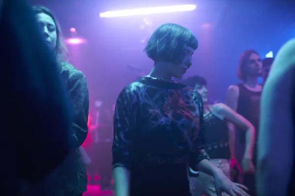 Bild: United We Stream startet 2. ‘Geschlossen für Morgen’ CharityKampagne und kündigt ersten analogen Rave an