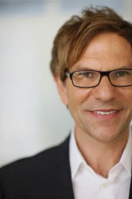 Bild: Personal Coaching: Fitness und Abnehmen auch für „faule Säcke“