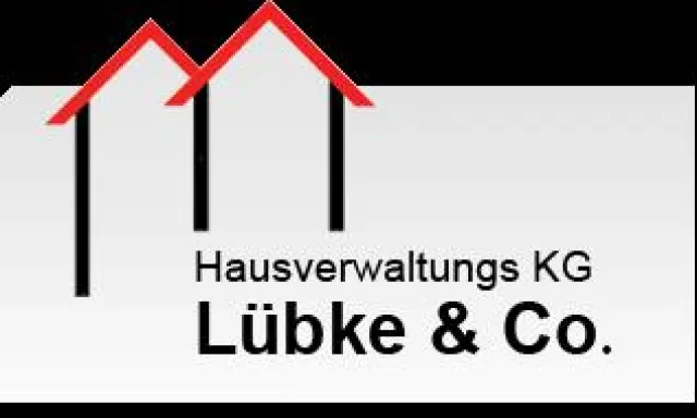 Bild: Lübke Hausverwaltung präsentiert sich wieder im Netz