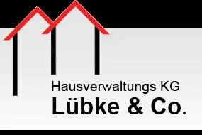 Bild: Lübke Hausverwaltung präsentiert sich wieder im Netz