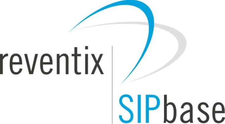 Voice over IP ermöglicht Flexibilität bei der Anrufweiterschaltung Bild: Voice over IP ermöglicht Flexibilität bei der Anrufweiterschaltung