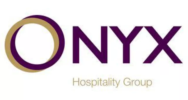 Bild: ONYX Hospitality Group ernennt Douglas Martell zum neuen CEO