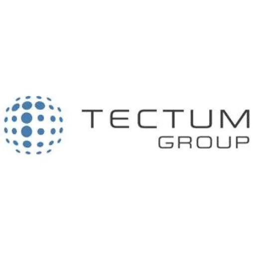 Tectum erweitert Standort Bild: Tectum erweitert Standort
