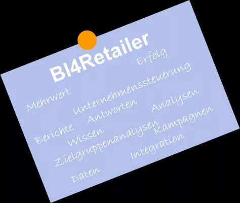 Bild: Kostenloser Workshop zum Thema Business Intelligence für den Handel in Karlsruhe