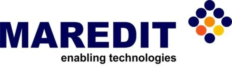 MAREDIT ist FACT-Finder Partner von Omikron Bild: MAREDIT ist FACT-Finder Partner von Omikron