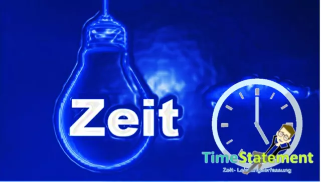 Bild: Schnelle Digitalisierung mit webbasierter Zeiterfassung 