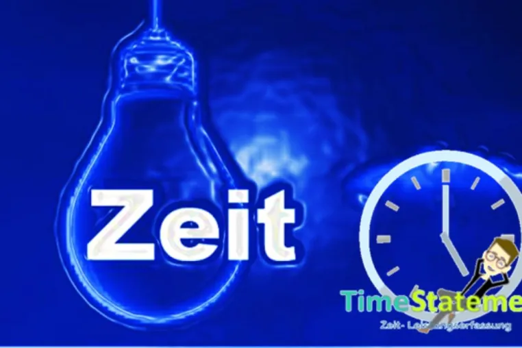 Bild: Schnelle Digitalisierung mit webbasierter Zeiterfassung 