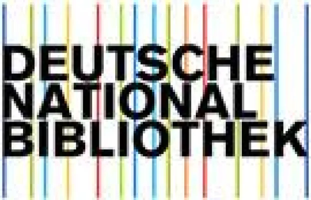 Bild: Wie sieht eine Deutsche Digitale Bibliothek aus?