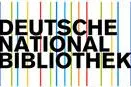 Bild: Wie sieht eine Deutsche Digitale Bibliothek aus?