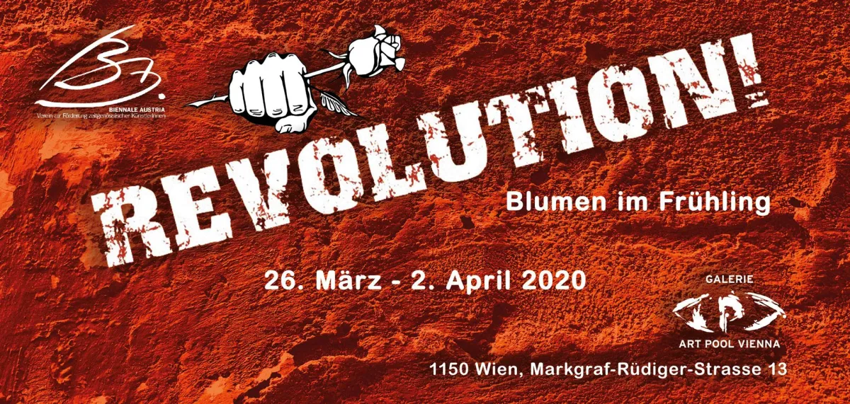 Ausstellungslogo