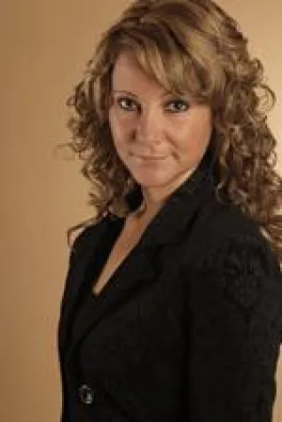 Sprengel & Partner GmbH unterstützt Compass Security AG bei Marktdurchdringung in Deutschland Bild: Sprengel & Partner GmbH unterstützt Compass Security AG bei Marktdurchdringung in Deutschland