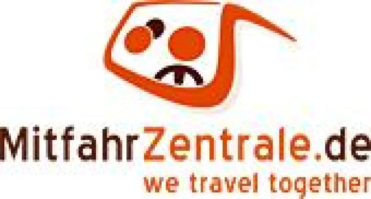 Mit Mitfahrzentrale.de mobil bleiben Bild: Mit Mitfahrzentrale.de mobil bleiben