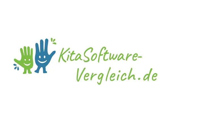 Bild: Neues Vergleichsportal KitaSoftware-Vergleich.de unterstützt Kitas bei der Auswahl passender Softwarelösungen