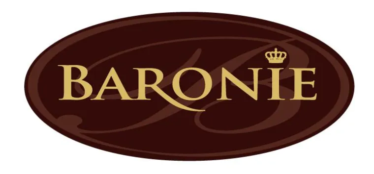 Baronie erwirbt das Unternehmen Chocolaterie Duc d’O Bild: Baronie erwirbt das Unternehmen Chocolaterie Duc d’O