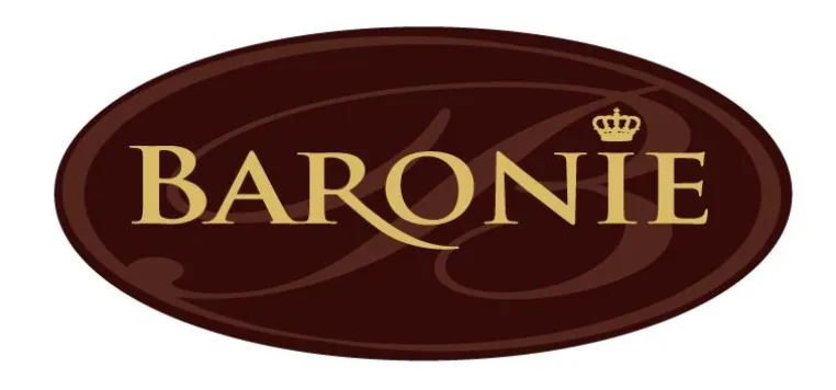 Bild: Baronie erwirbt das Unternehmen Chocolaterie Duc d’O