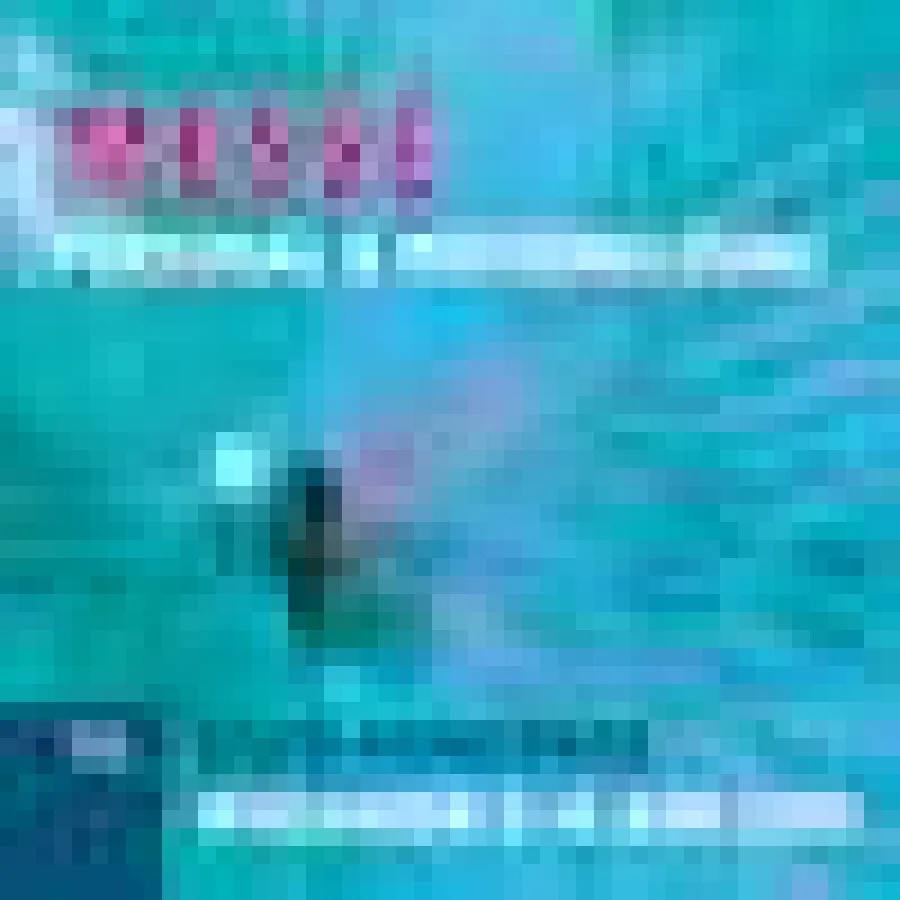 Fachmesse PERSONAL & WEITERBILDUNG 2008, 05.-06. Juni 2008 Rhein-Main-Hallen Wiesbaden