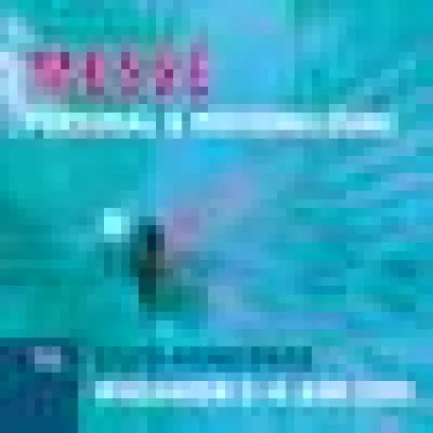 Bild: Fachmesse PERSONAL & WEITERBILDUNG 2008 - Human Capital Management von der Theorie zur Praxis