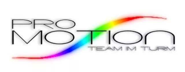 team im turm - PR für Göttinger Unternehmen Bild: team im turm - PR für Göttinger Unternehmen