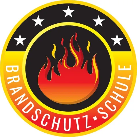 Brandschutzhelfer jetzt auch online Bild: Brandschutzhelfer jetzt auch online