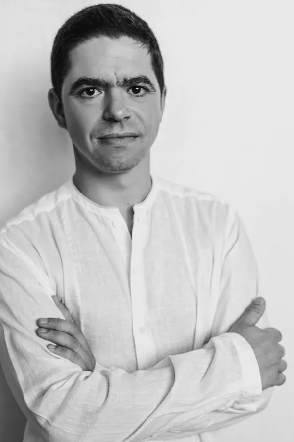 Andrei Serbescu sw © Oltin Dogaru