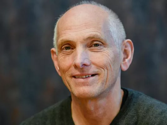 Bild: „Wir hätten vieles nicht erreicht ohne diese wahnsinnige Fan-Kulisse“