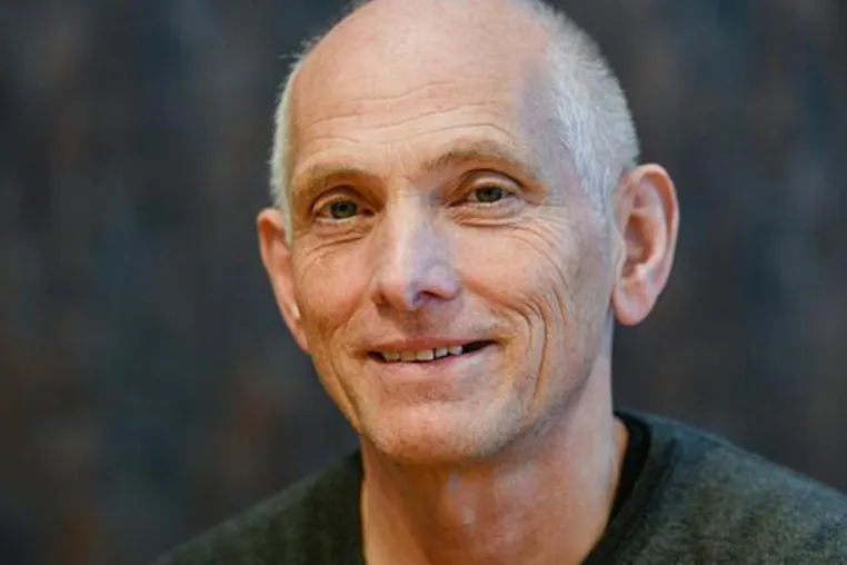 „Wir hätten vieles nicht erreicht ohne diese wahnsinnige Fan-Kulisse“ Bild: „Wir hätten vieles nicht erreicht ohne diese wahnsinnige Fan-Kulisse“