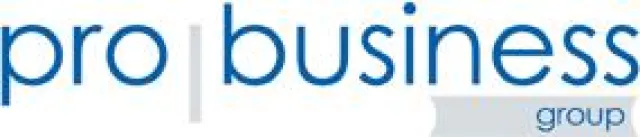 Bild: probusiness erweitert mit Gründung neuer Gesellschaft ihr Geschäftsfeld um IT-orientierte Unternehmensberatung