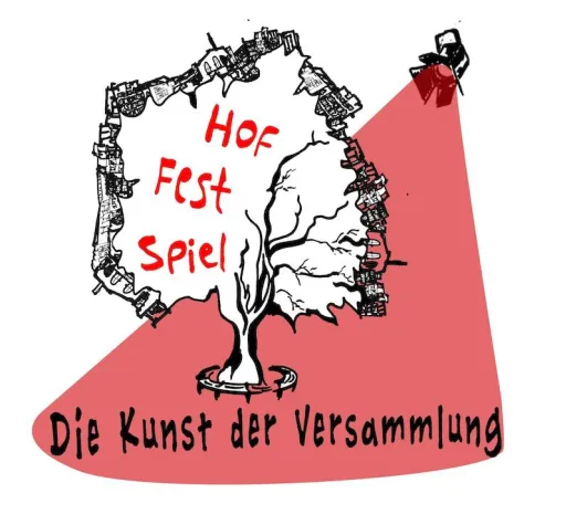 Bild: Theater Expedition Metropolis e.V. (ExMe) und die Rosa-Parks-Grundschule