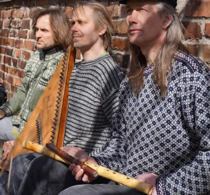 25 Jahre montalbâne - Das Licht des Ostens, 19.-21. Juni 2015 in Freyburg/Unstrut Bild: 25 Jahre montalbâne - Das Licht des Ostens, 19.-21. Juni 2015 in Freyburg/Unstrut