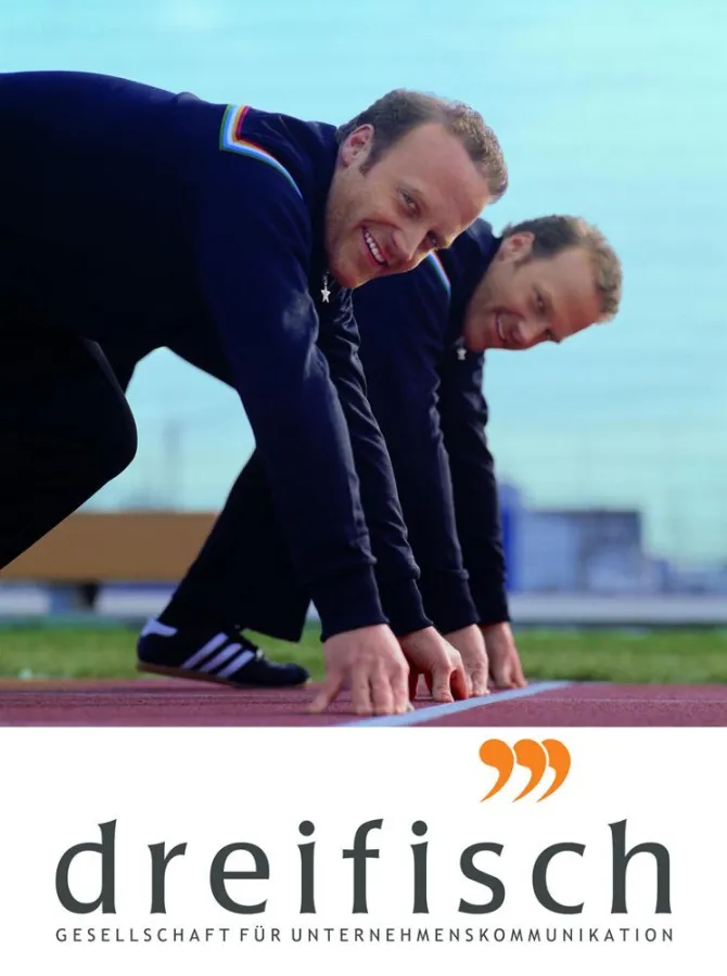 Starthilfe für Unternehmen und Existenzgründer in Mecklenburg-Vorpommern