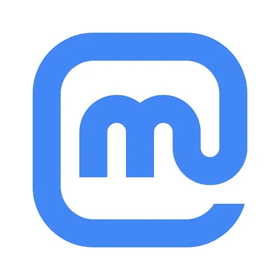 Bild: Meinungsumfrage zur Inflation in Deutschland