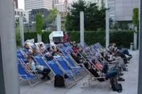 Bild: filmkunstfest M-V on Tour zieht positive Bilanz