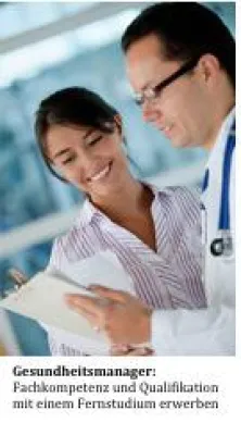 Bild: JOBMOTOR GESUNDHEITSBRANCHE