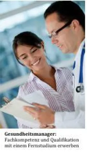 Bild: JOBMOTOR GESUNDHEITSBRANCHE