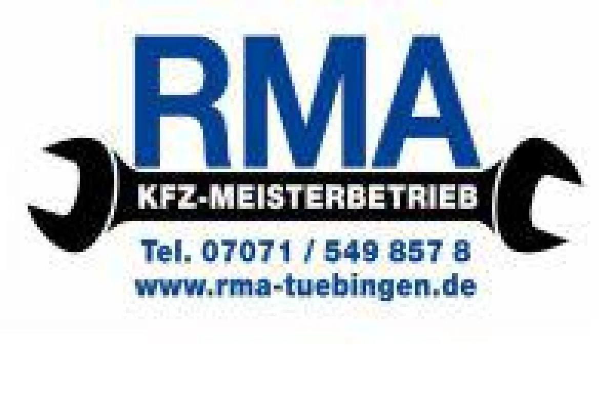 Autowerkstatt Tübingen, Kfz Meisterwerkstatt Tübingen,