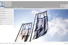 Bild: Südstahl optimiert Internetauftritt für Kunden und Partner