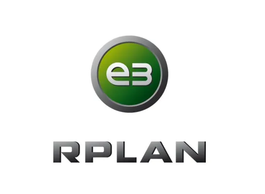 Bild: BMW entscheidet sich für den Einsatz der Projektmanagementsoftware RPLAN e3 von ACTANO